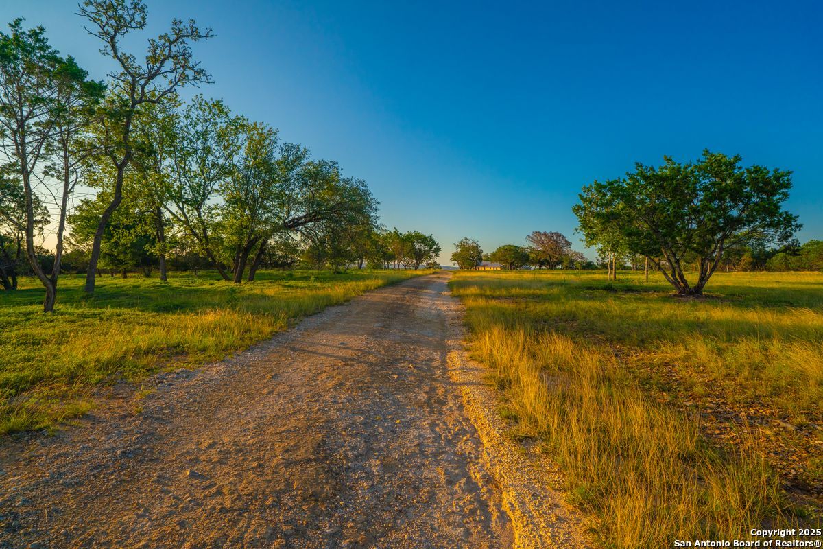 116 Majestic Oaks Drive Boerne TX 78006