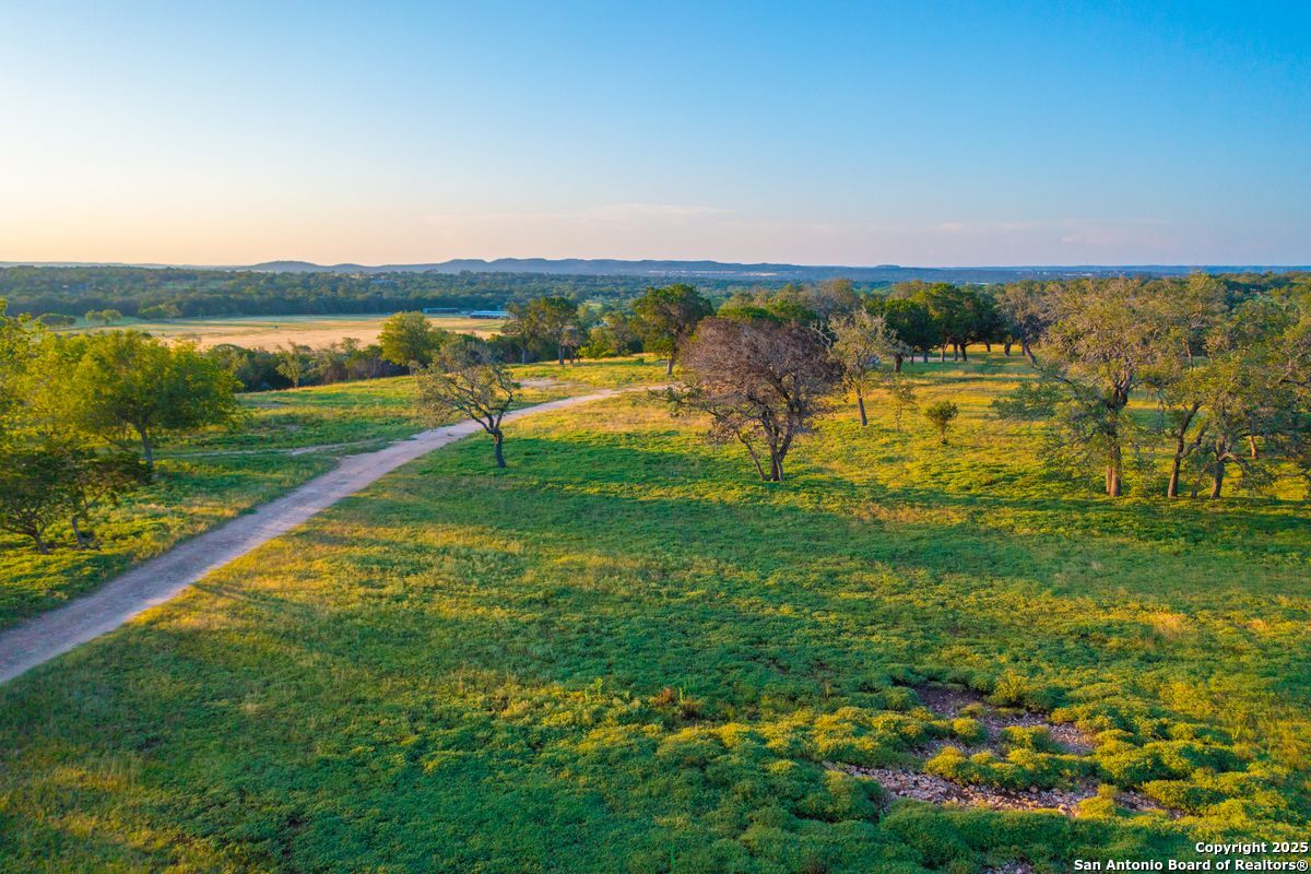 116 Majestic Oaks Drive Boerne TX 78006