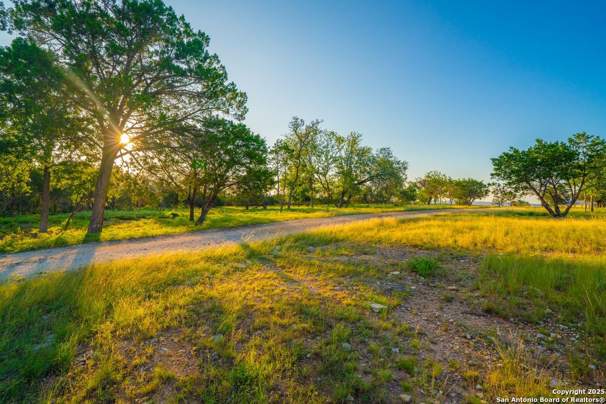 116 Majestic Oaks Drive Boerne TX 78006