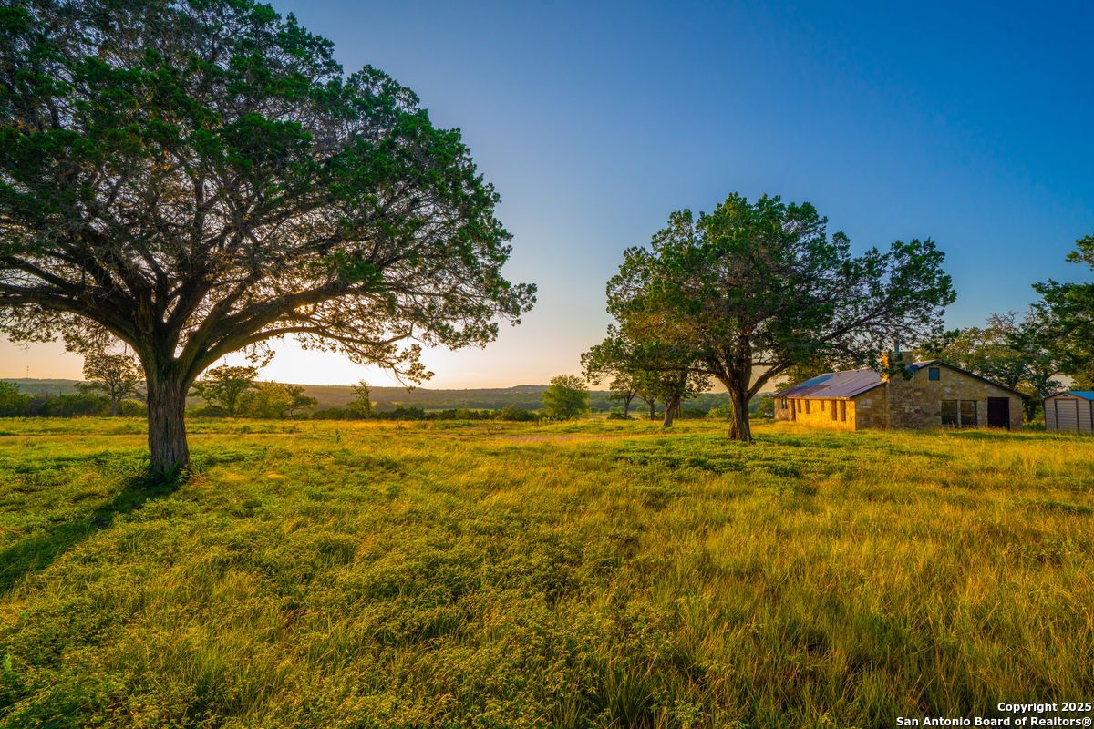 116 Majestic Oaks Drive Boerne TX 78006