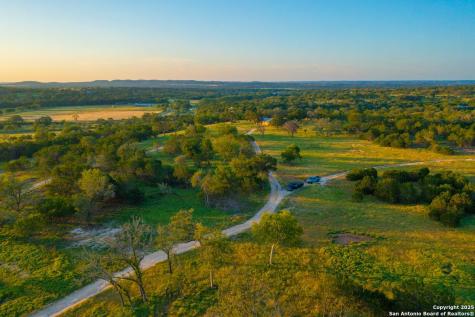 116 Majestic Oaks Drive Boerne TX 78006