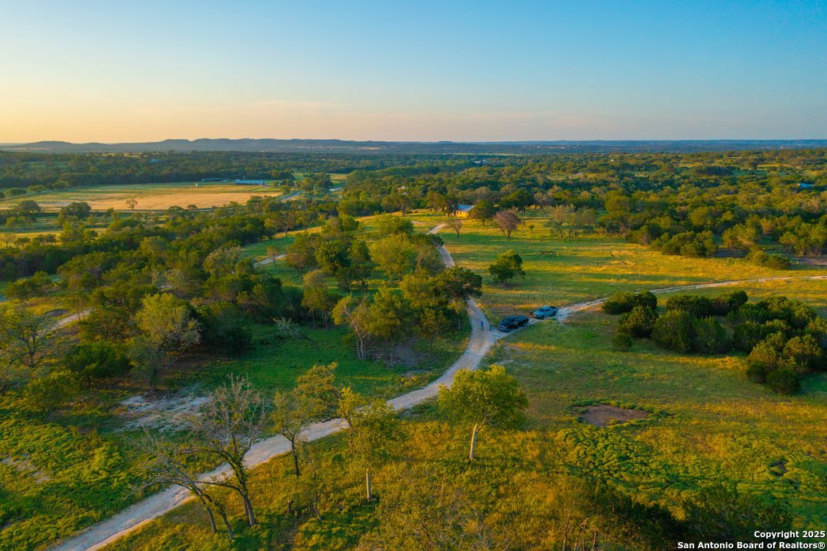 116 Majestic Oaks Drive Boerne TX 78006
