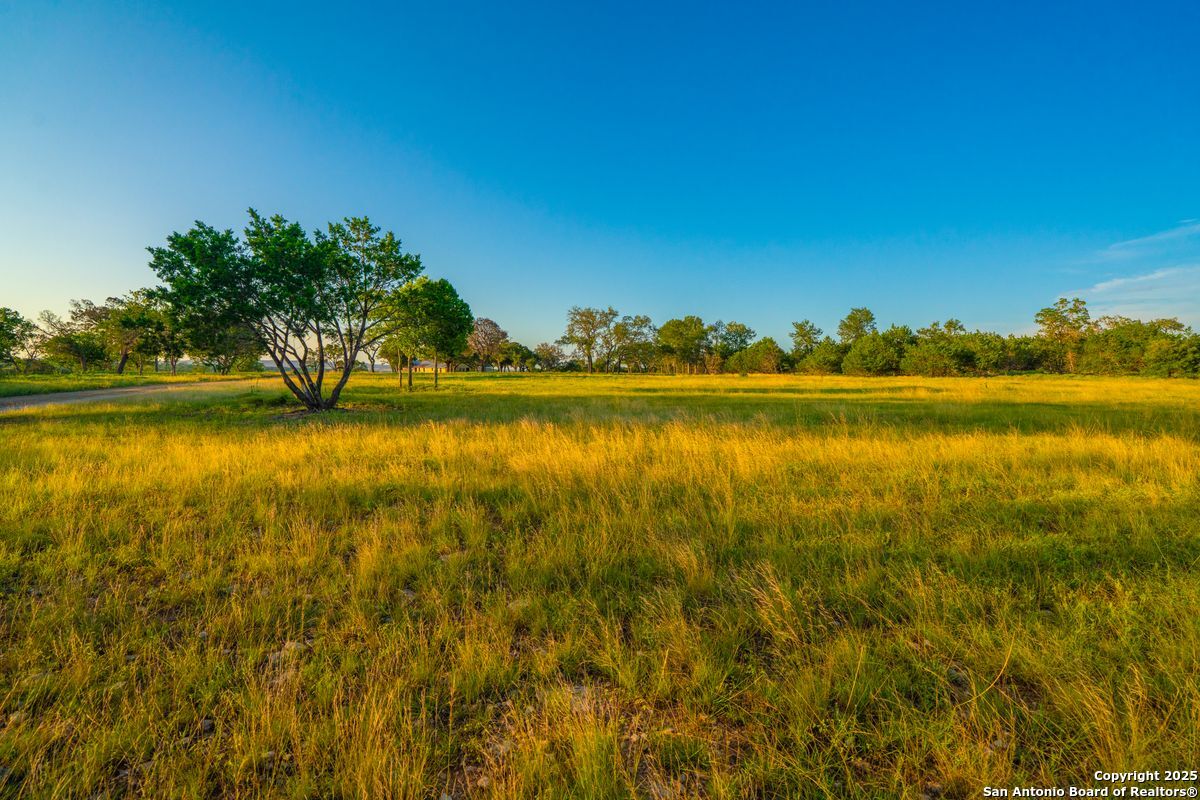 116 Majestic Oaks Drive Boerne TX 78006