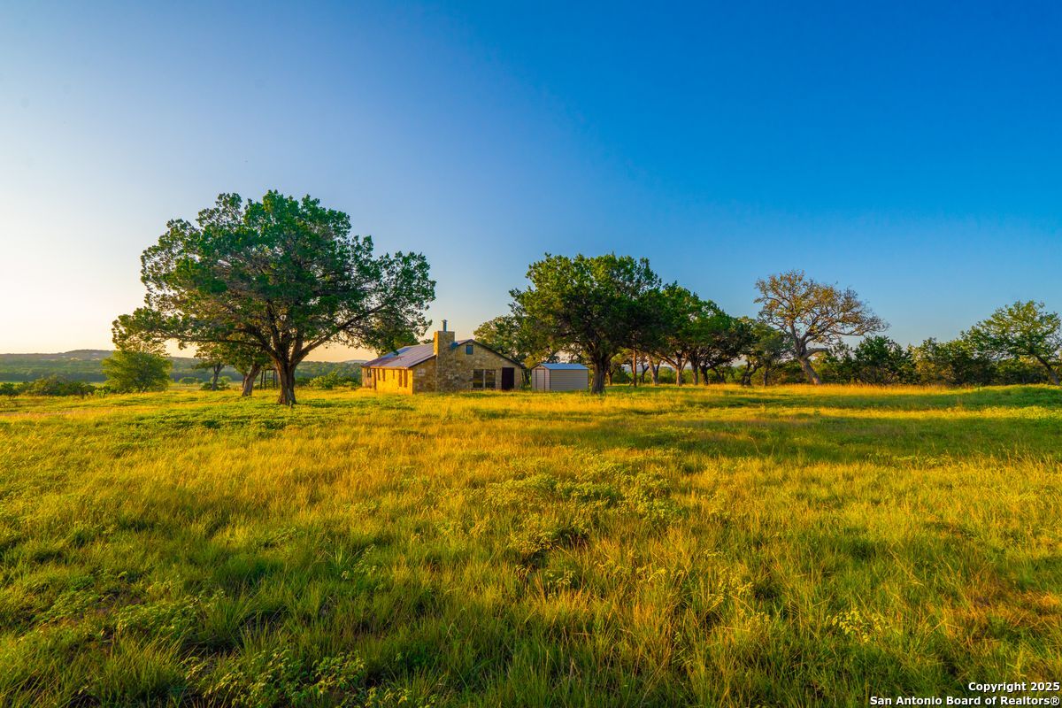 116 Majestic Oaks Drive Boerne TX 78006
