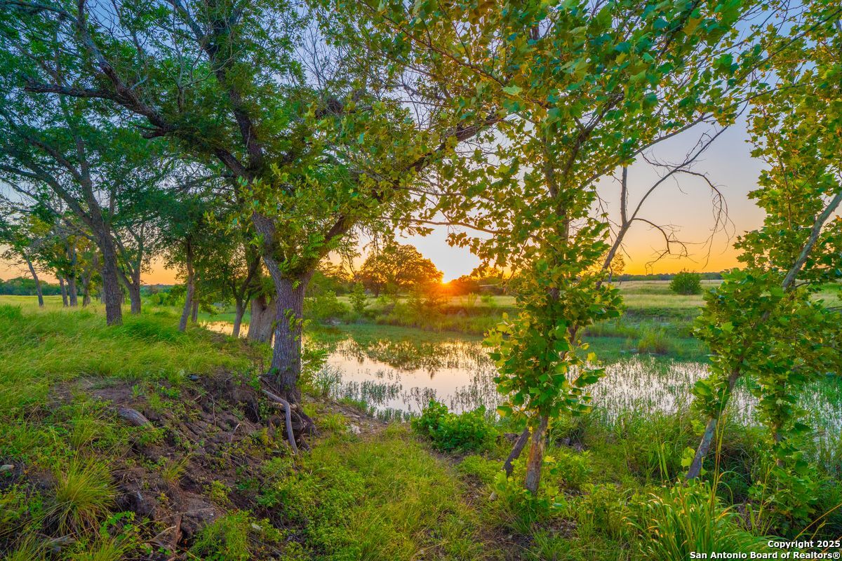 116 Majestic Oaks Drive Boerne TX 78006