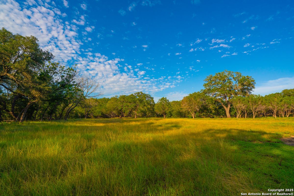 116 Majestic Oaks Drive Boerne TX 78006