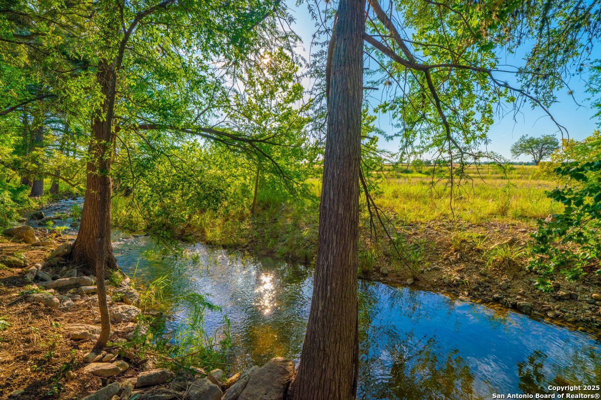 116 Majestic Oaks Drive Boerne TX 78006