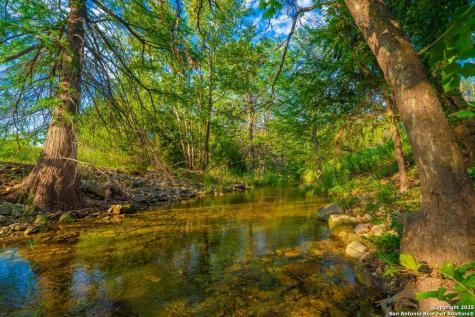 116 Majestic Oaks Drive Boerne TX 78006