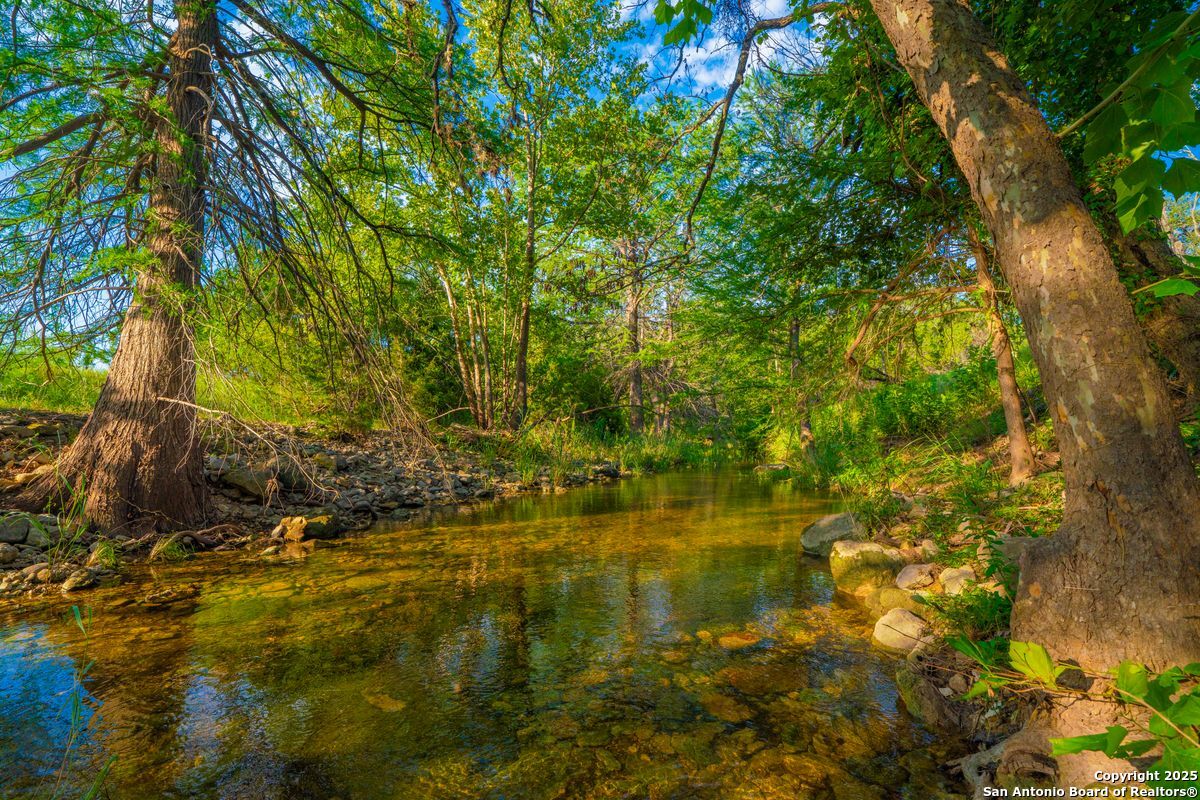 116 Majestic Oaks Drive Boerne TX 78006
