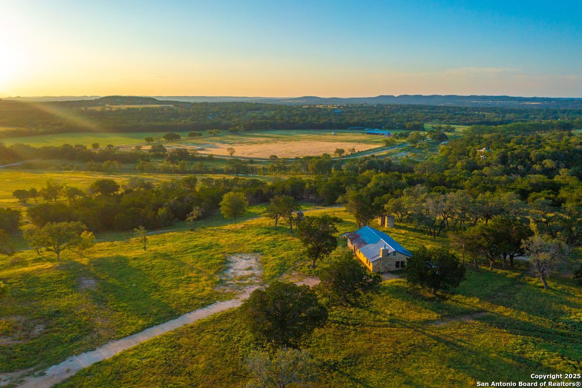 116 Majestic Oaks Drive Boerne TX 78006