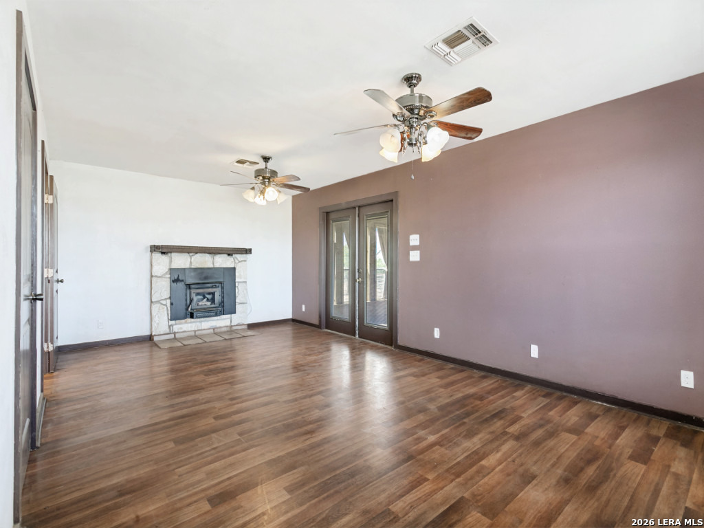 10945 Dillon Road Atascosa TX 78002