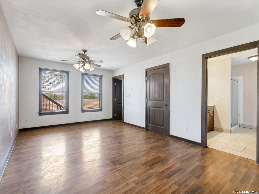 10945 Dillon Road Atascosa TX 78002