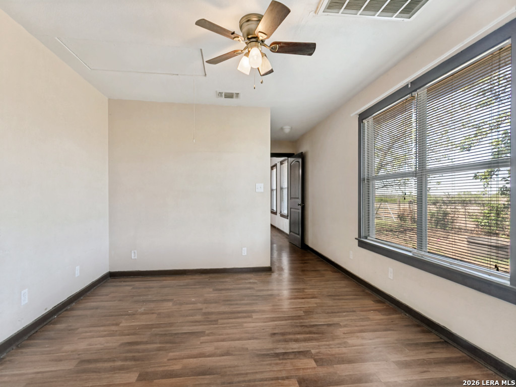 10945 Dillon Road Atascosa TX 78002