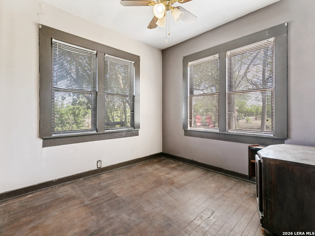 10945 Dillon Road Atascosa TX 78002