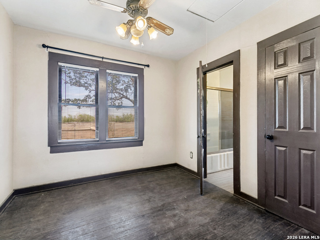 10945 Dillon Road Atascosa TX 78002