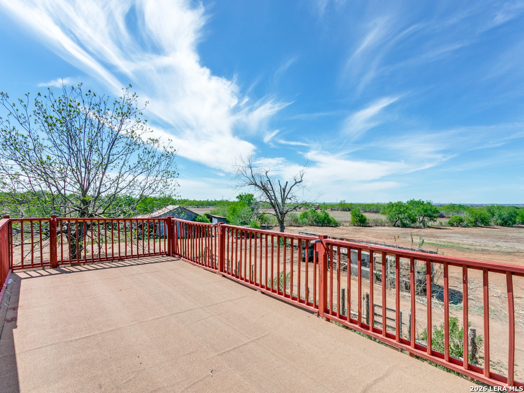 10945 Dillon Road Atascosa TX 78002