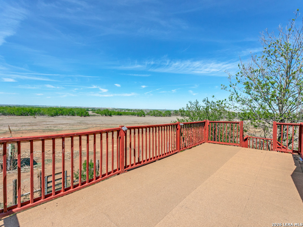 10945 Dillon Road Atascosa TX 78002
