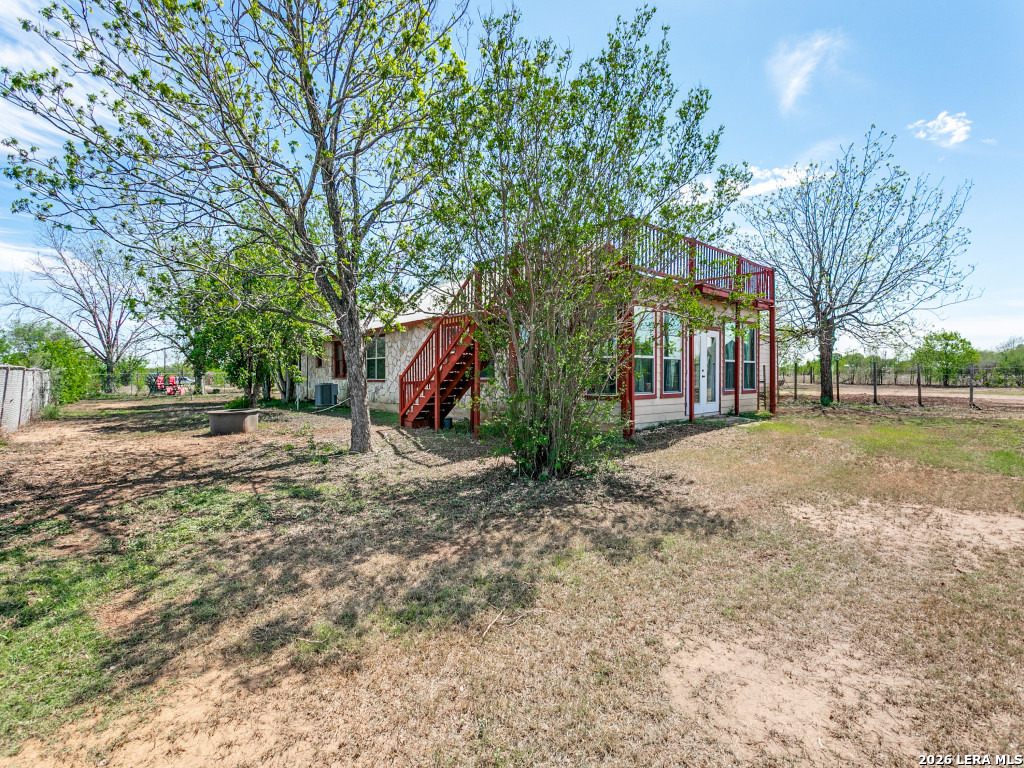 10945 Dillon Road Atascosa TX 78002