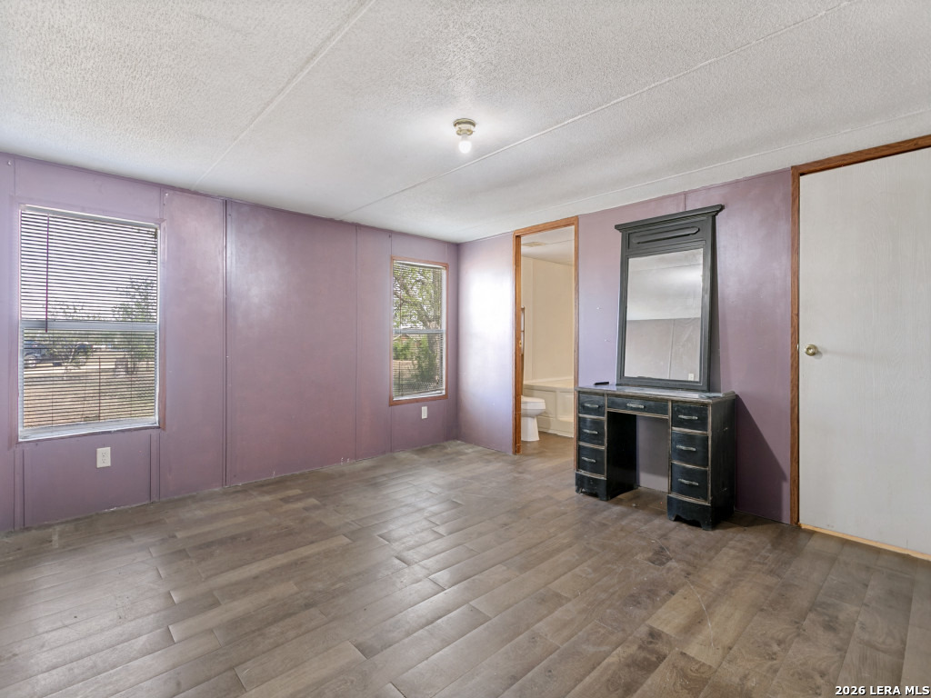 10945 Dillon Road Atascosa TX 78002