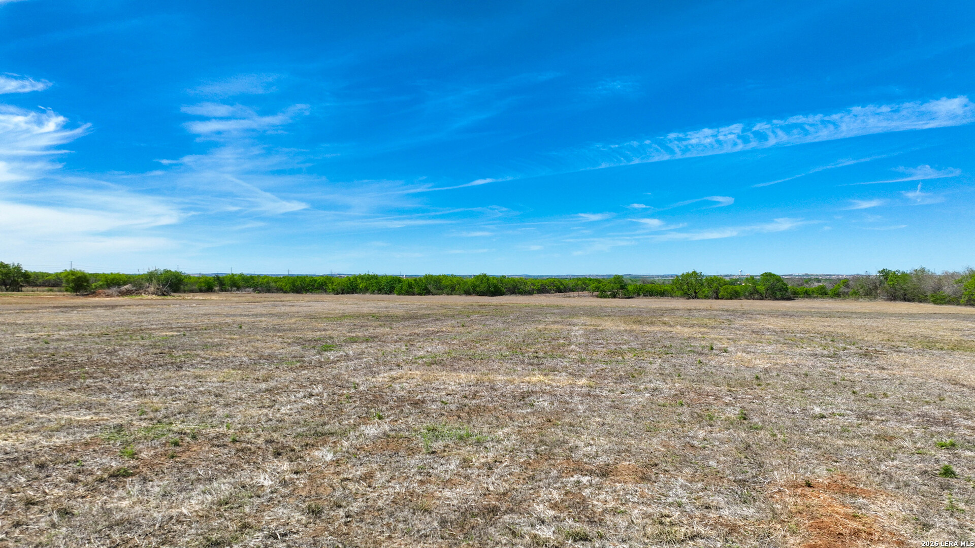 10945 Dillon Road Atascosa TX 78002