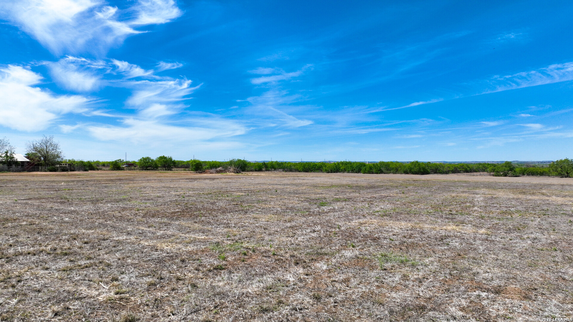 10945 Dillon Road Atascosa TX 78002