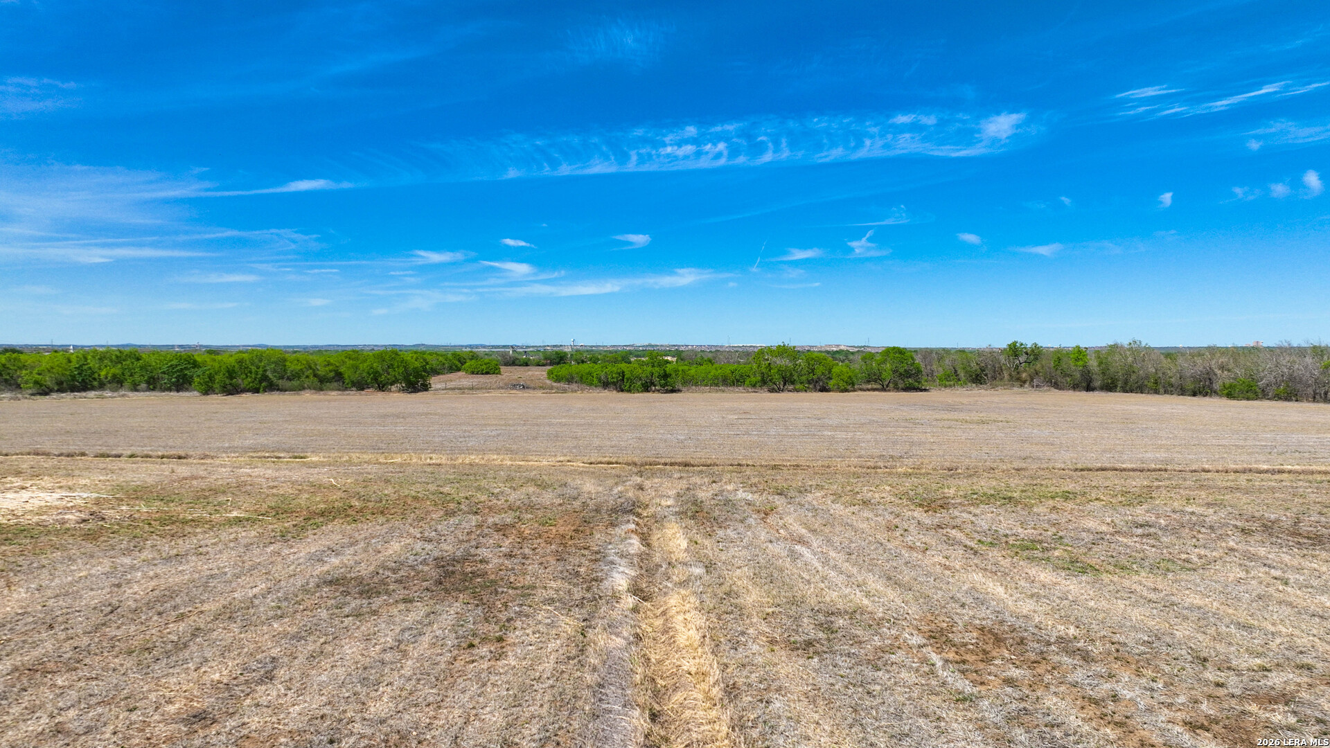 10945 Dillon Road Atascosa TX 78002