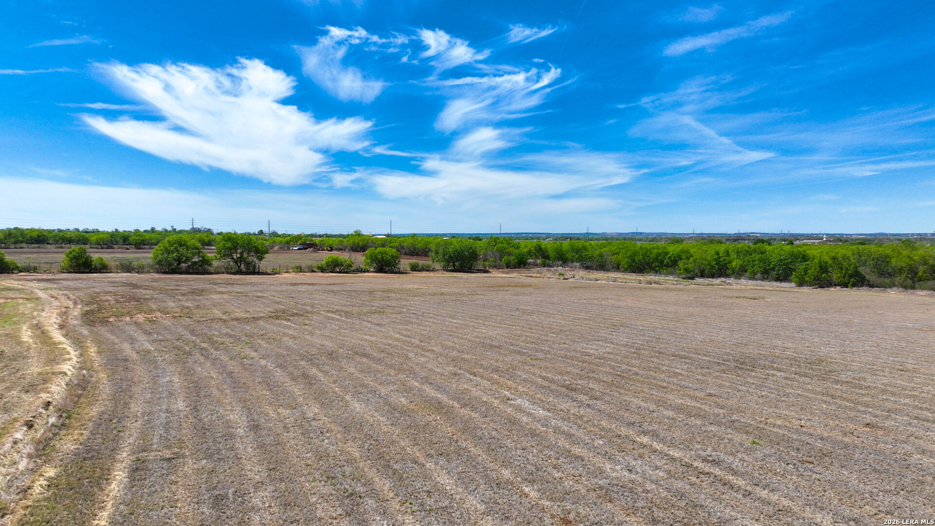 10945 Dillon Road Atascosa TX 78002