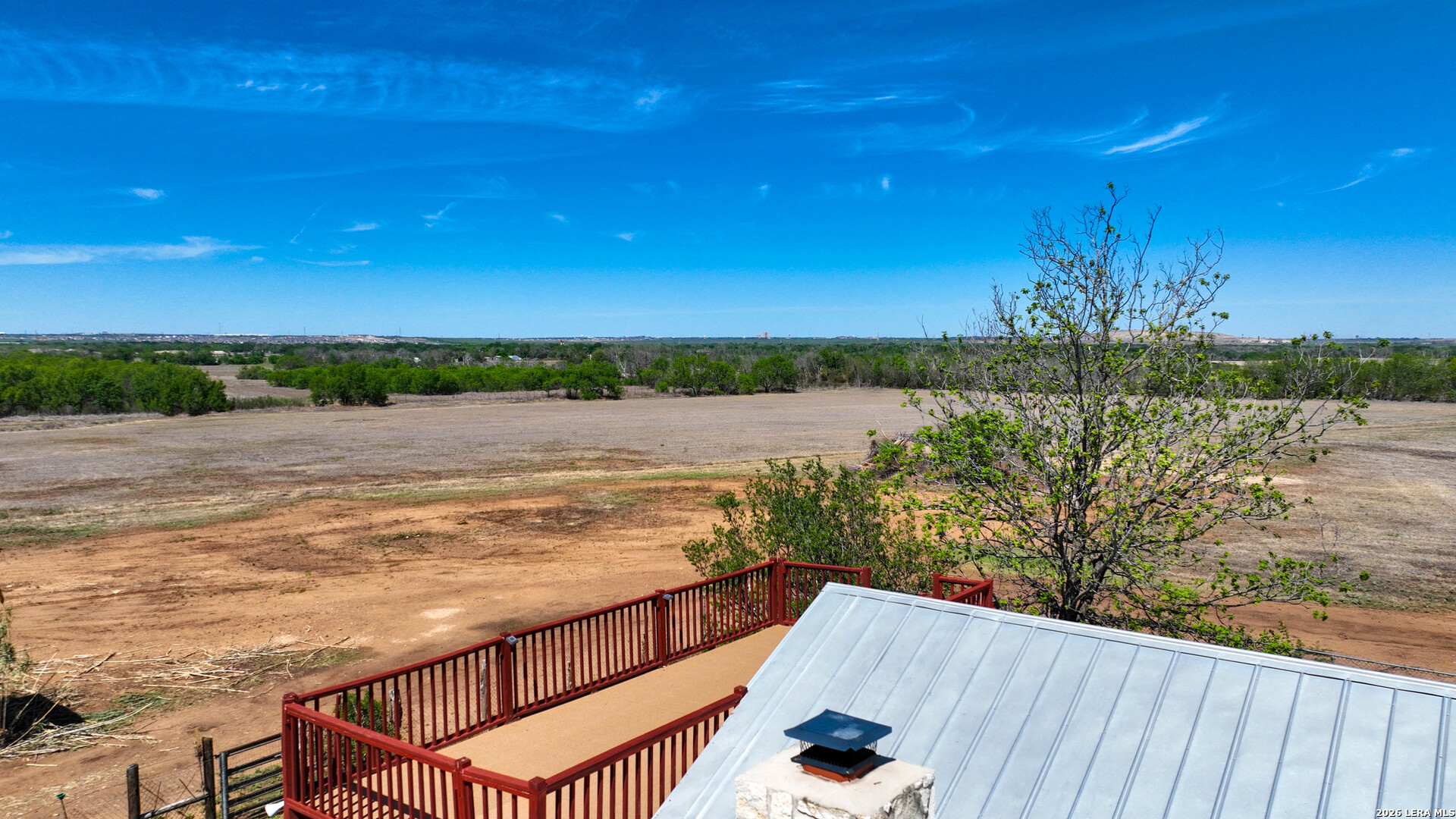 10945 Dillon Road Atascosa TX 78002