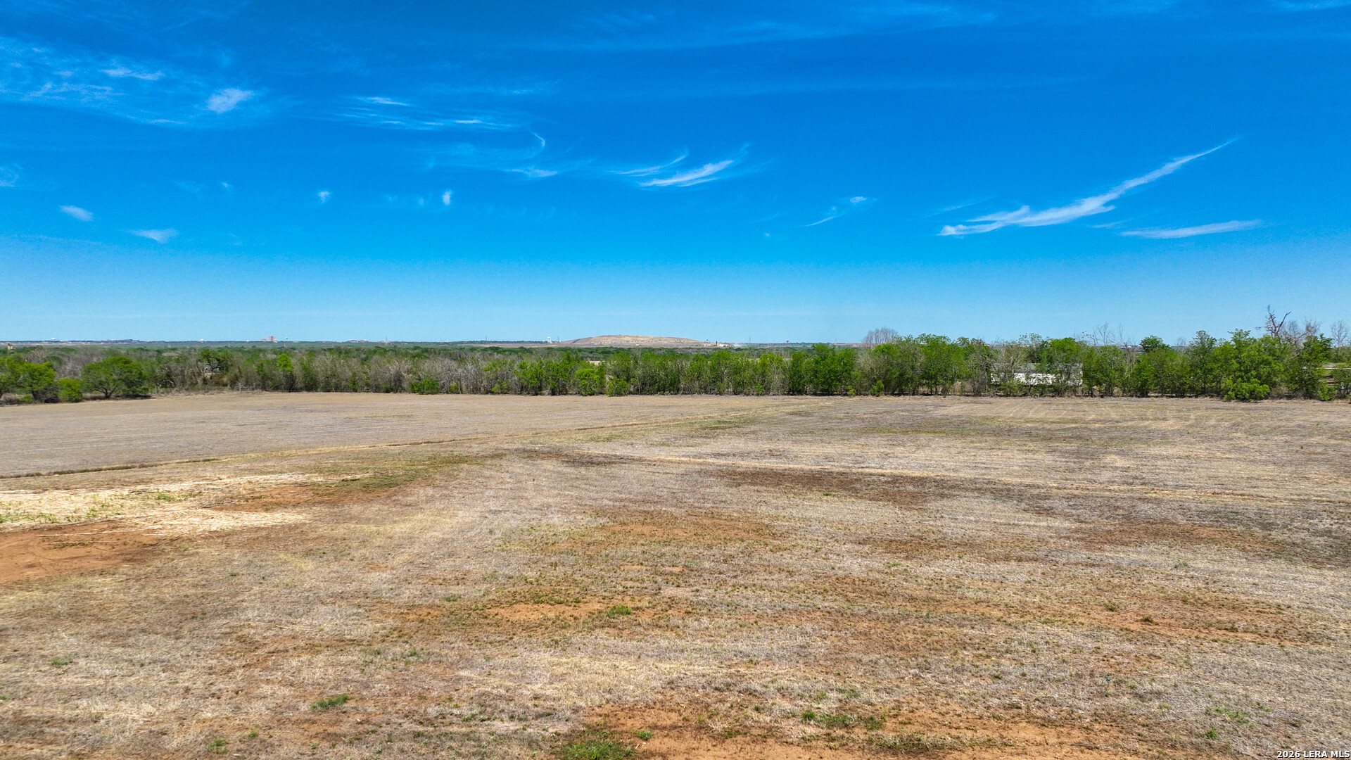 10945 Dillon Road Atascosa TX 78002