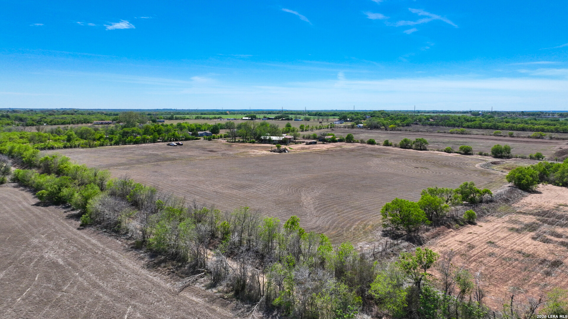 10945 Dillon Road Atascosa TX 78002