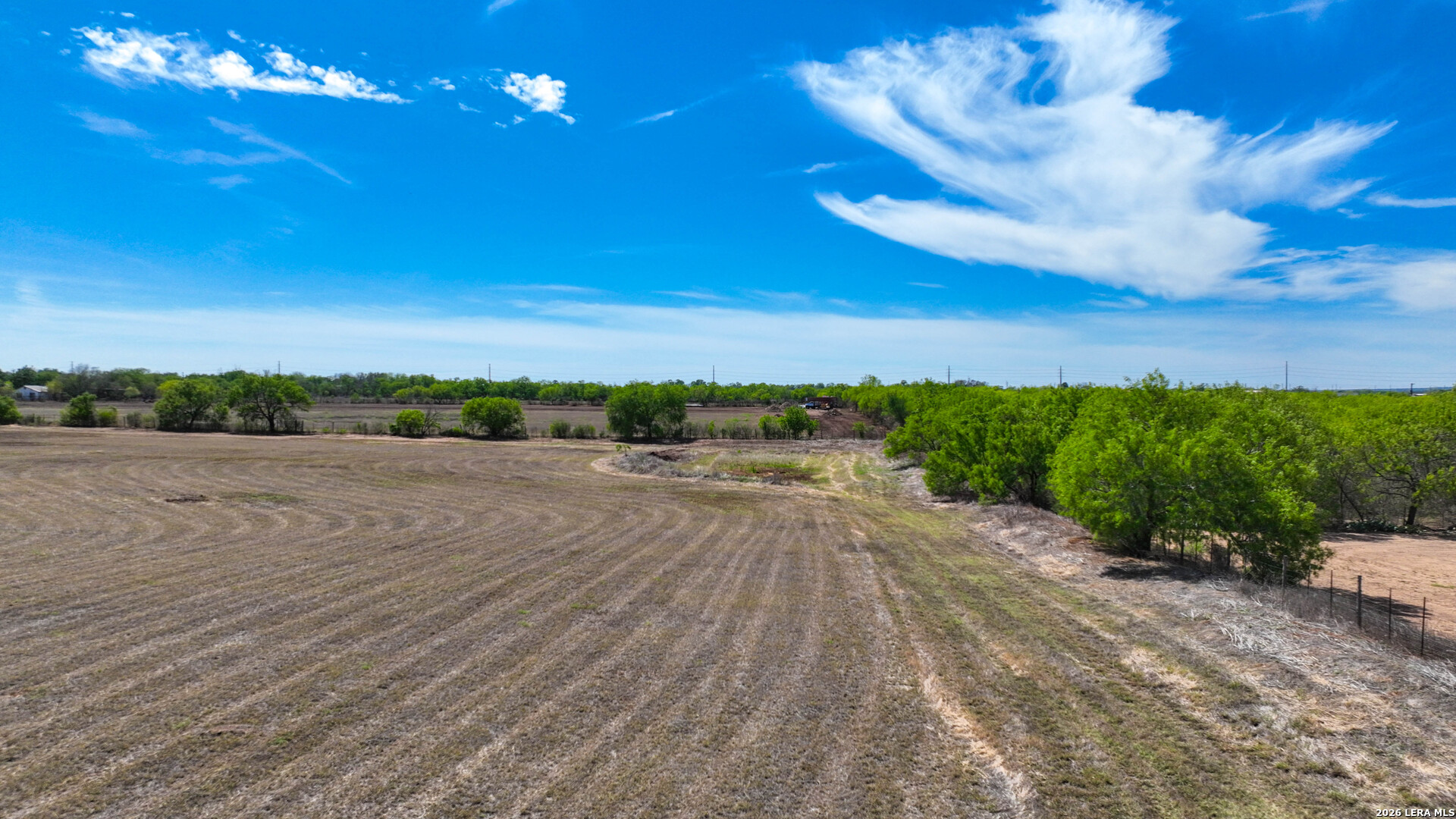 10945 Dillon Road Atascosa TX 78002