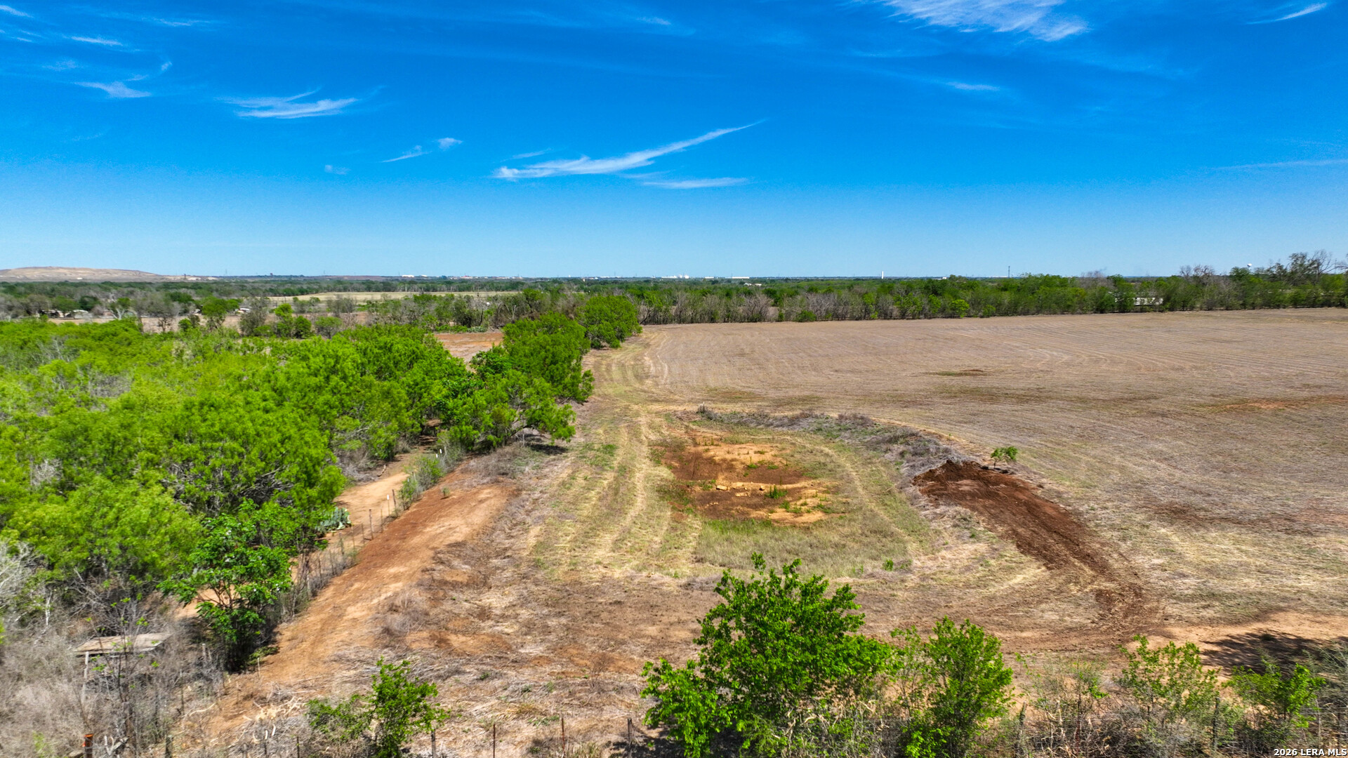 10945 Dillon Road Atascosa TX 78002