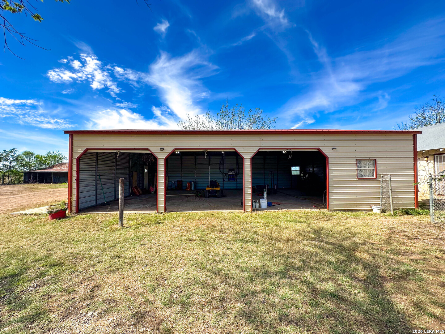 10945 Dillon Road Atascosa TX 78002
