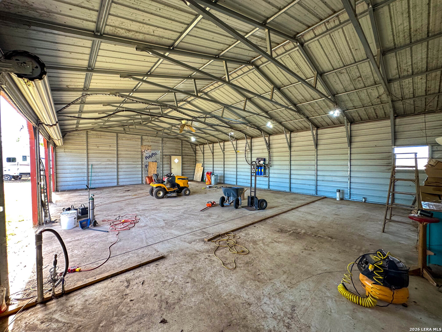 10945 Dillon Road Atascosa TX 78002