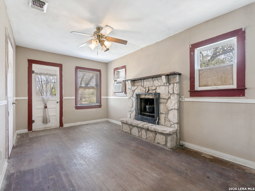 10945 Dillon Road Atascosa TX 78002