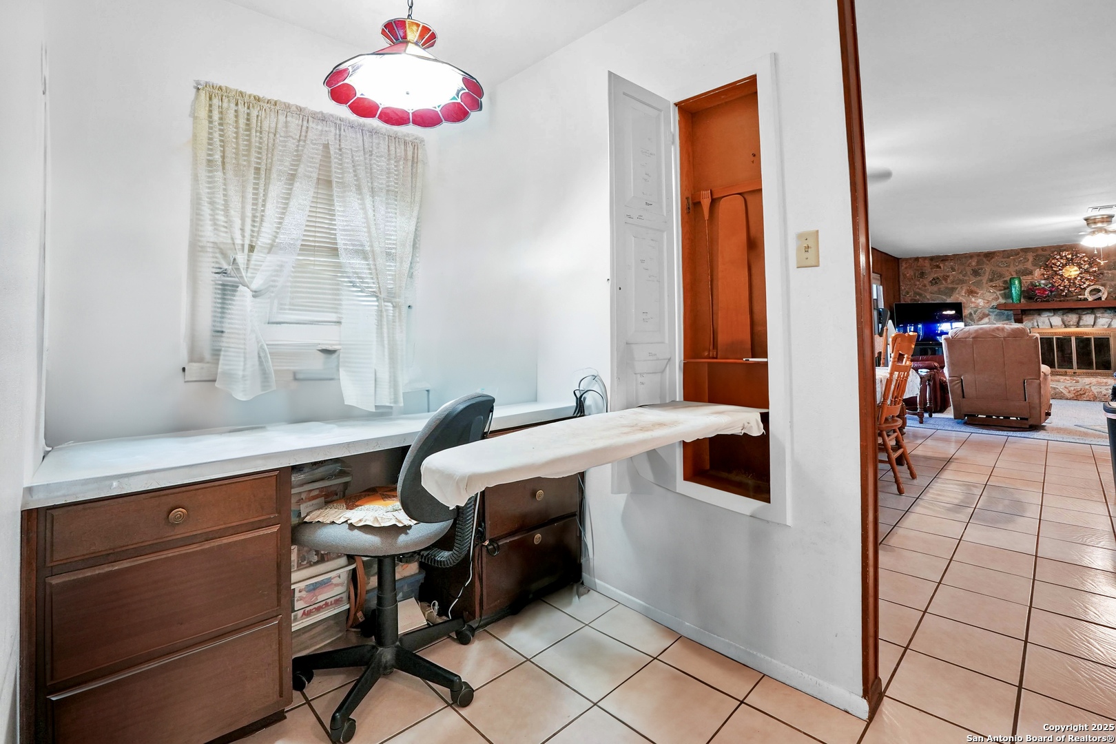 4555 S Ogden Poteet TX 78065