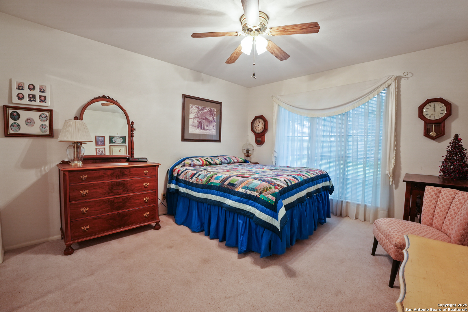 4555 S Ogden Poteet TX 78065