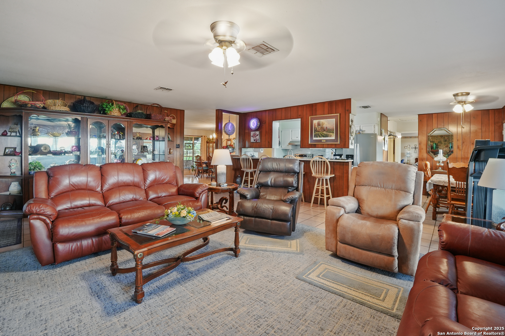 4555 S Ogden Poteet TX 78065