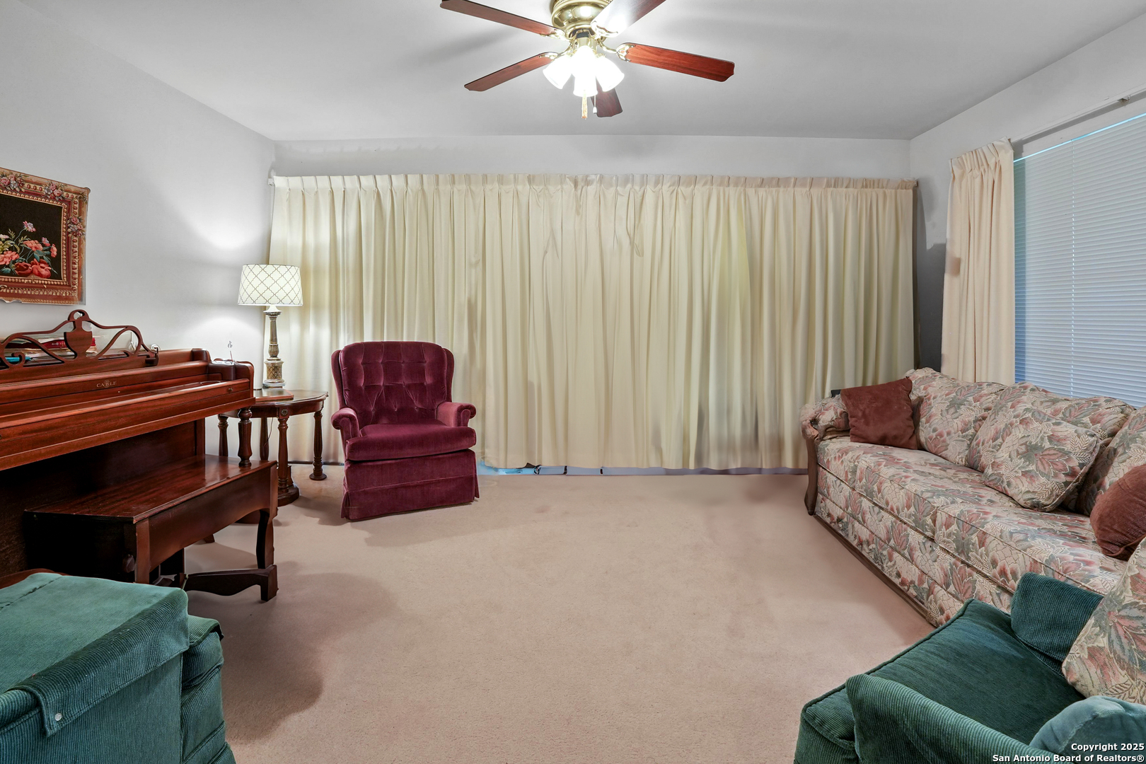 4555 S Ogden Poteet TX 78065