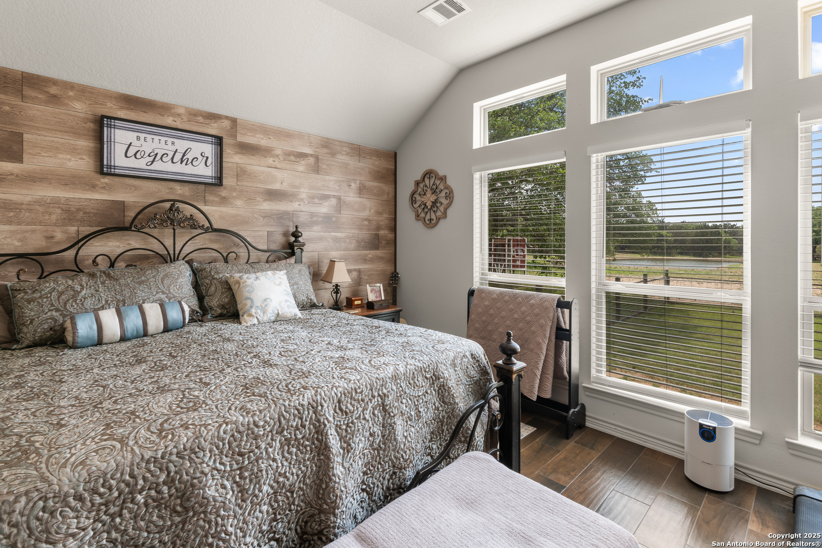 1446 Big Draw Drive Junction TX 76849