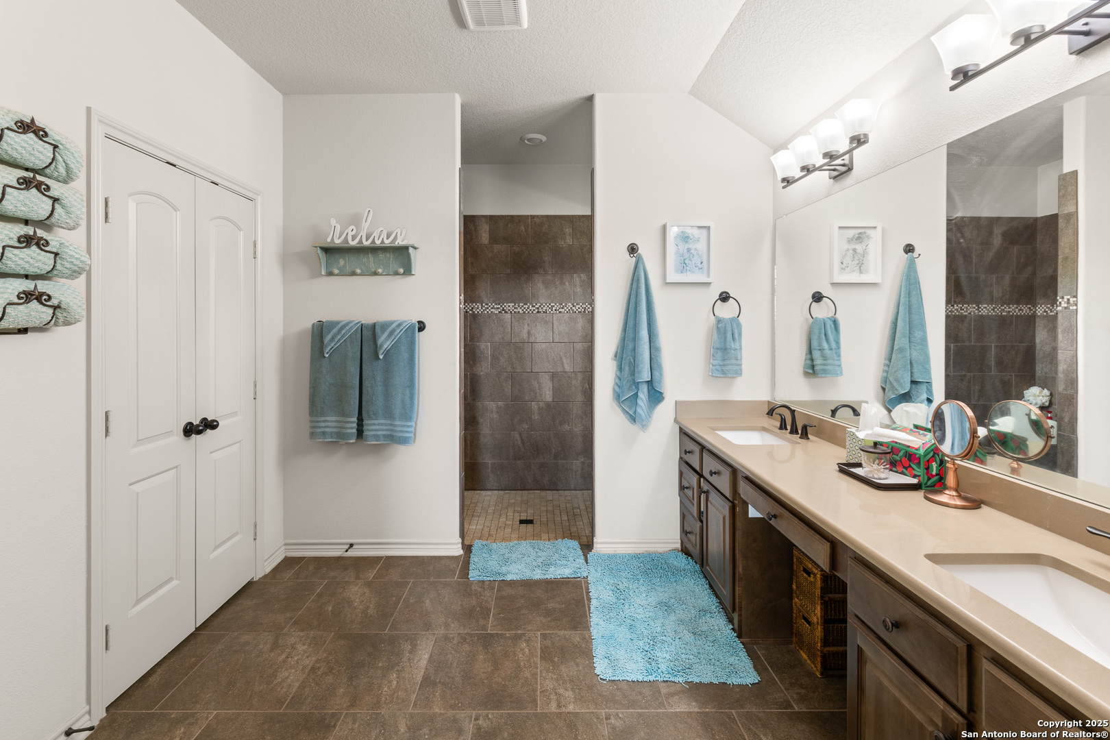 1446 Big Draw Drive Junction TX 76849