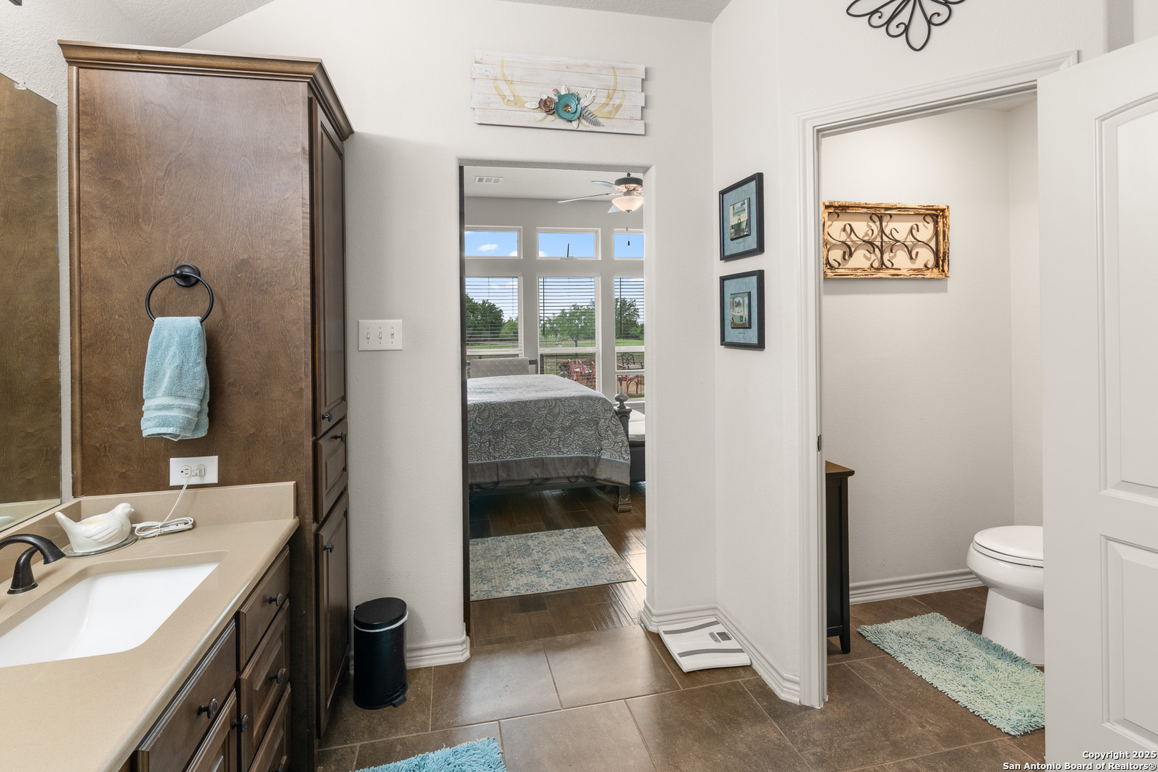 1446 Big Draw Drive Junction TX 76849