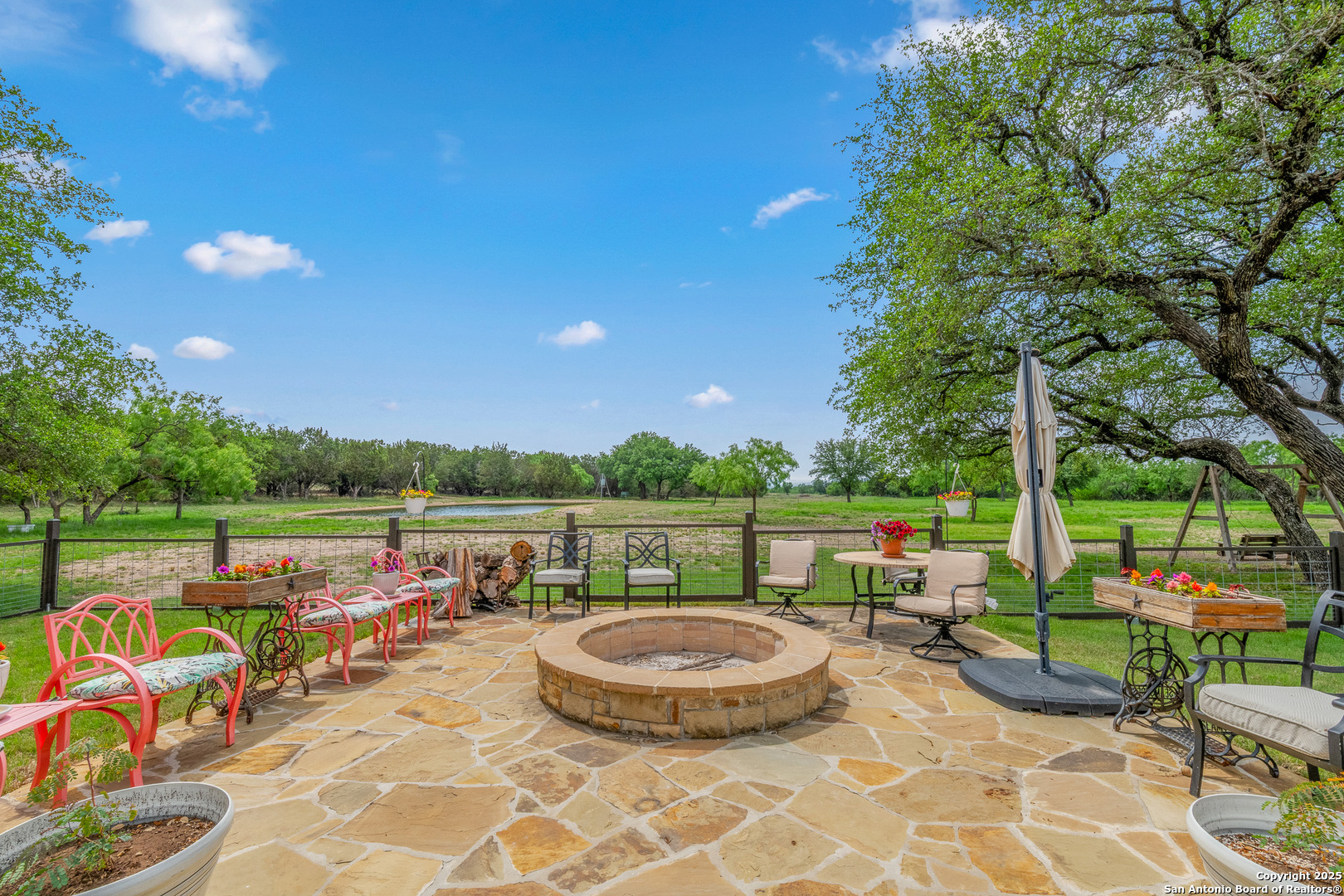 1446 Big Draw Drive Junction TX 76849