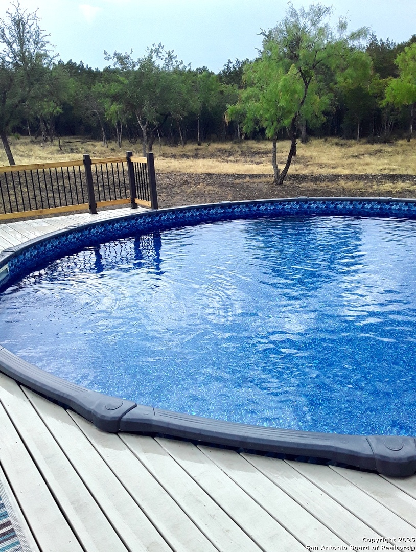 1446 Big Draw Drive Junction TX 76849