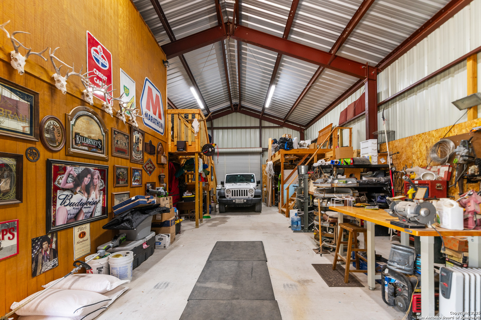 1446 Big Draw Drive Junction TX 76849