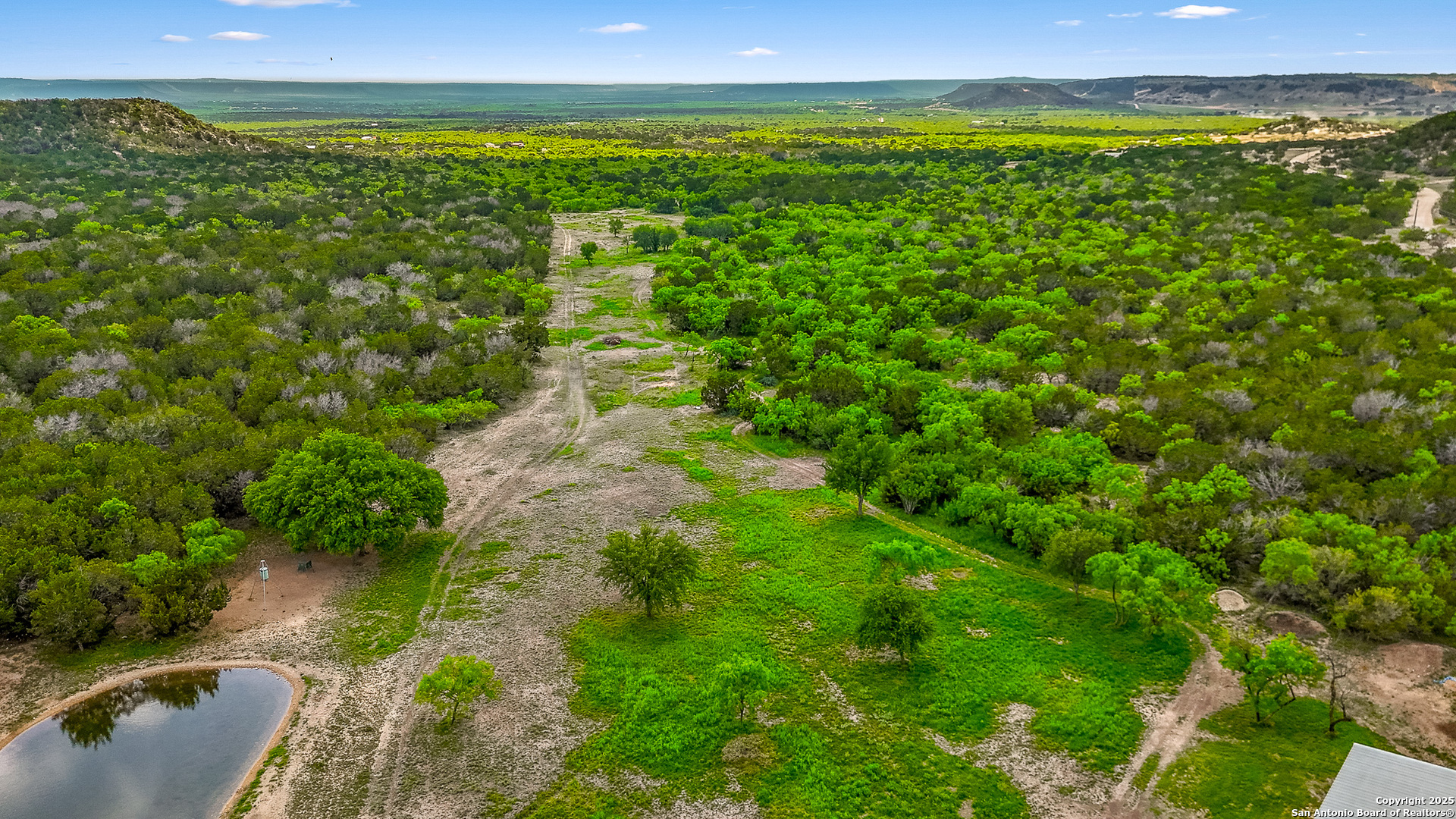 1446 Big Draw Drive Junction TX 76849