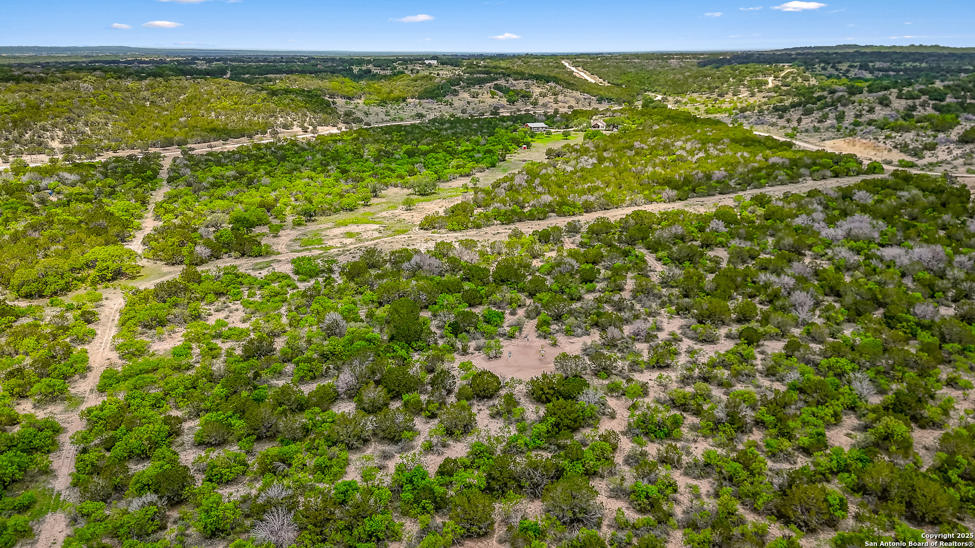 1446 Big Draw Drive Junction TX 76849