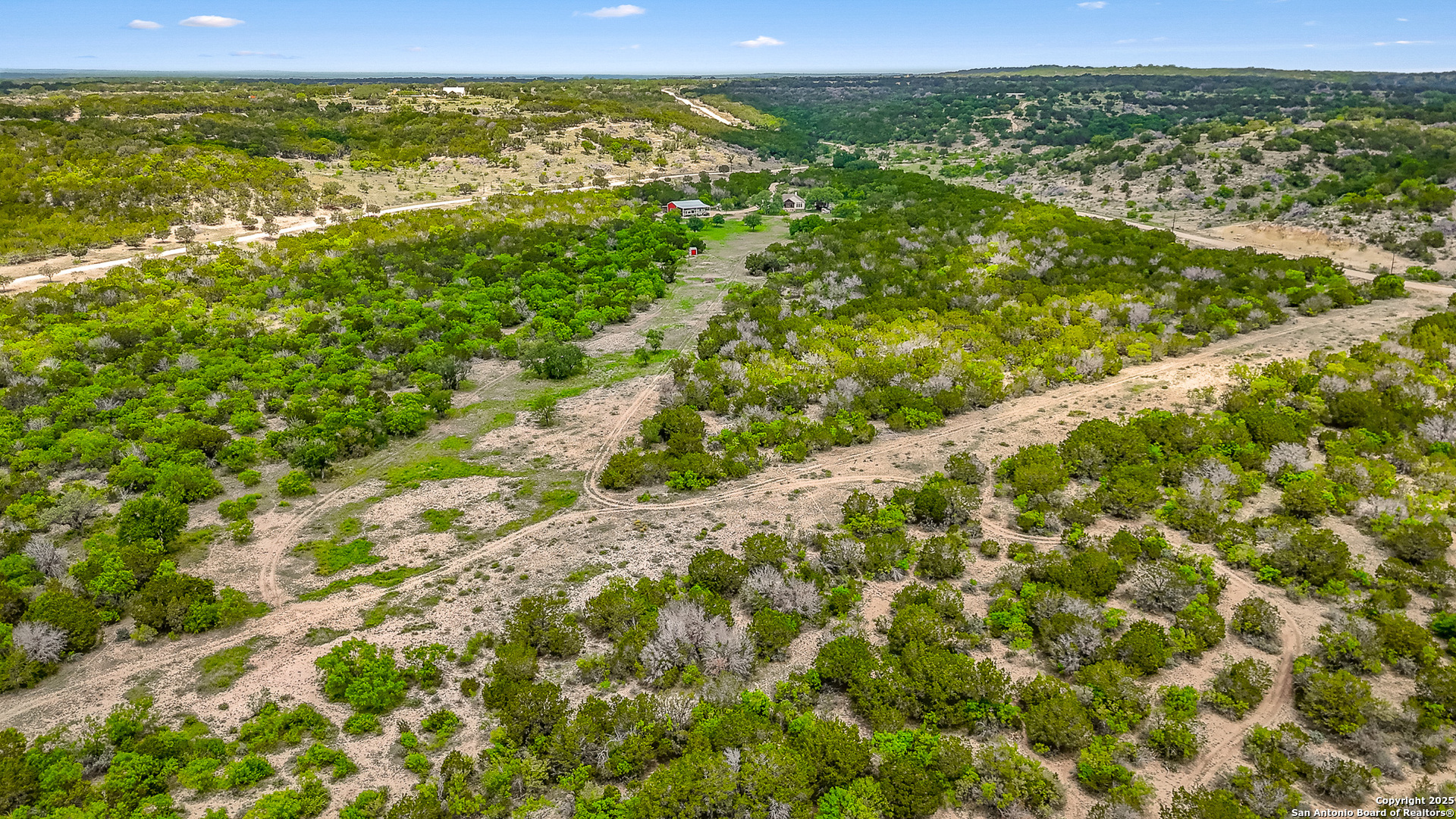 1446 Big Draw Drive Junction TX 76849