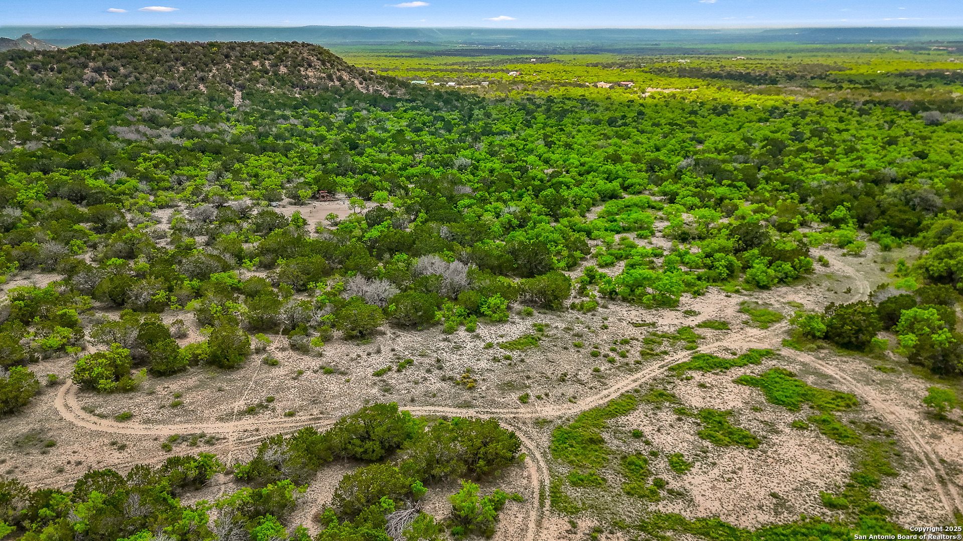 1446 Big Draw Drive Junction TX 76849