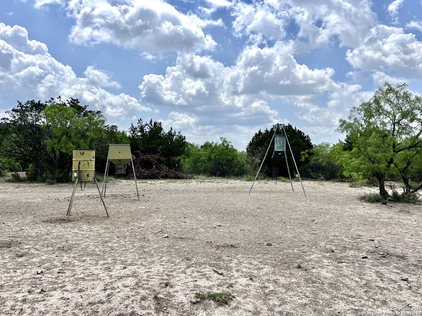 1446 Big Draw Drive Junction TX 76849